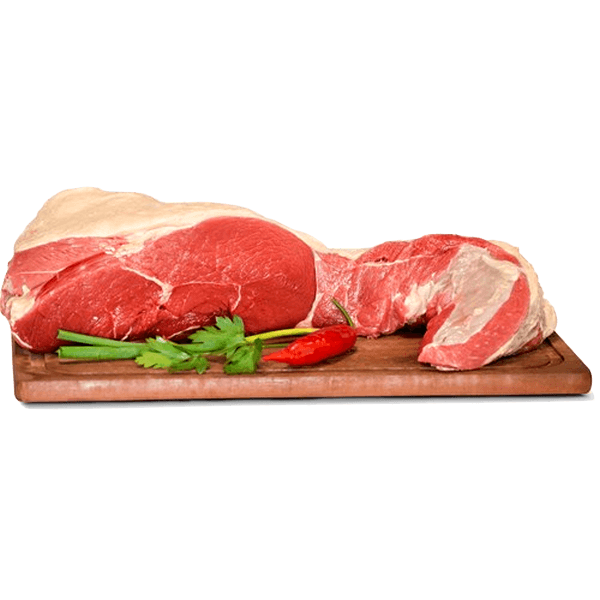 Maminha Alcatra Kg (compre a cada 100g )