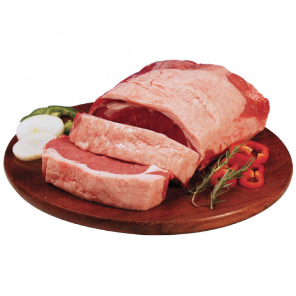 Contra File Kg (compre a cada 100g )