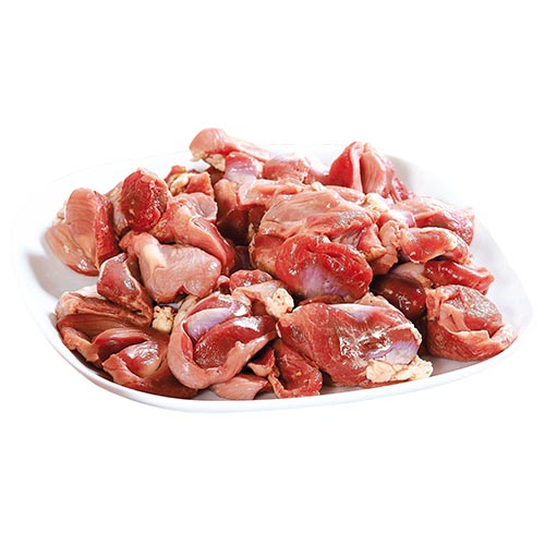 Moela Frango Kg (compre a cada 100g )