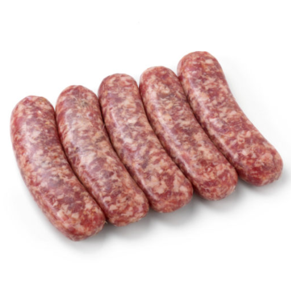 Ling Costela Uni+ Kg (compre a cada 100g )