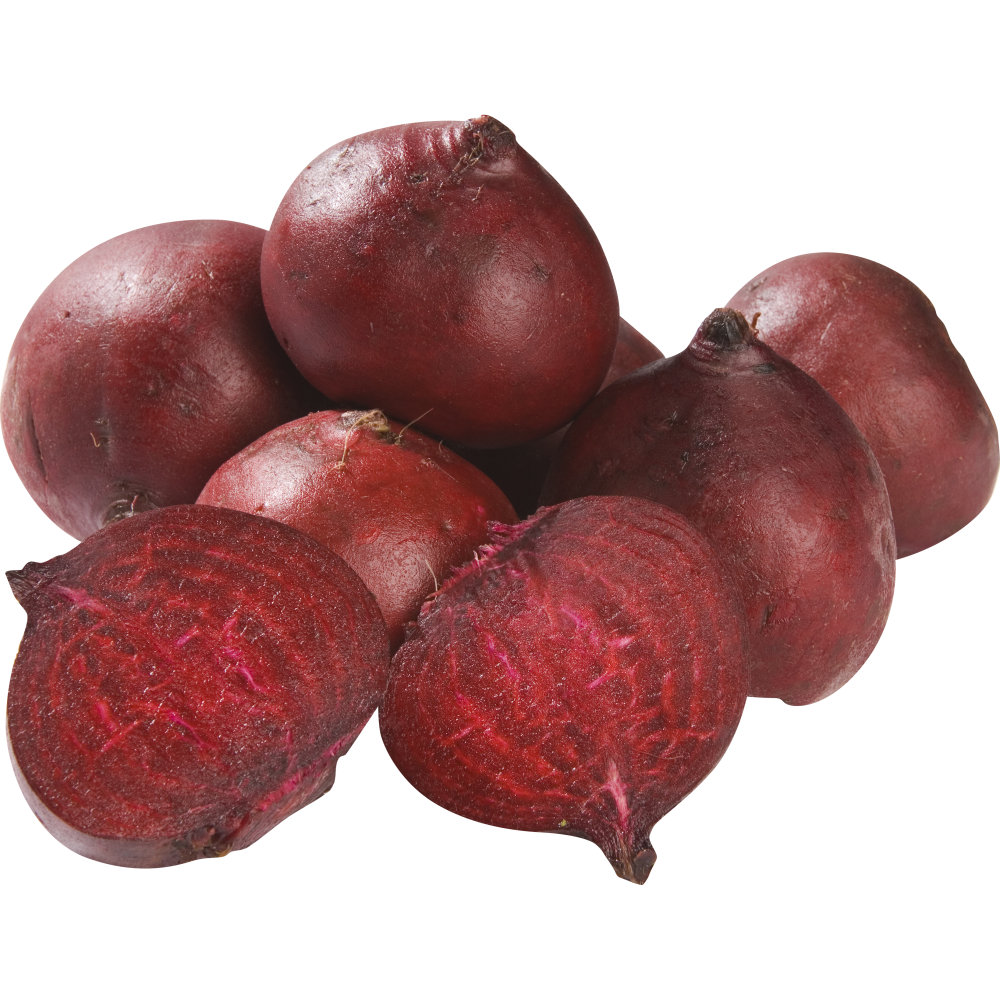 Beterraba Kg (cada unidade pesa aprox. 0.300 kg)