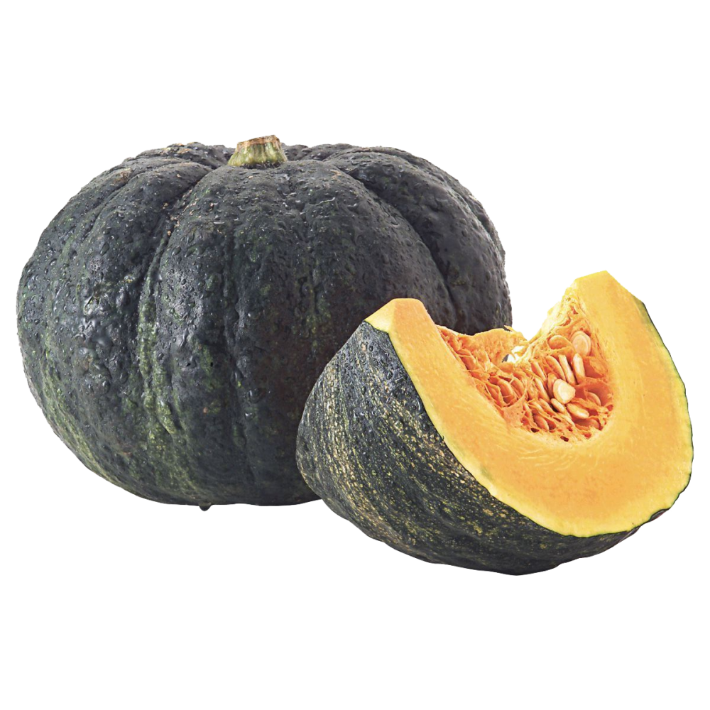 Cabotia Kg (cada unidade pesa aprox. 2.500 kg)