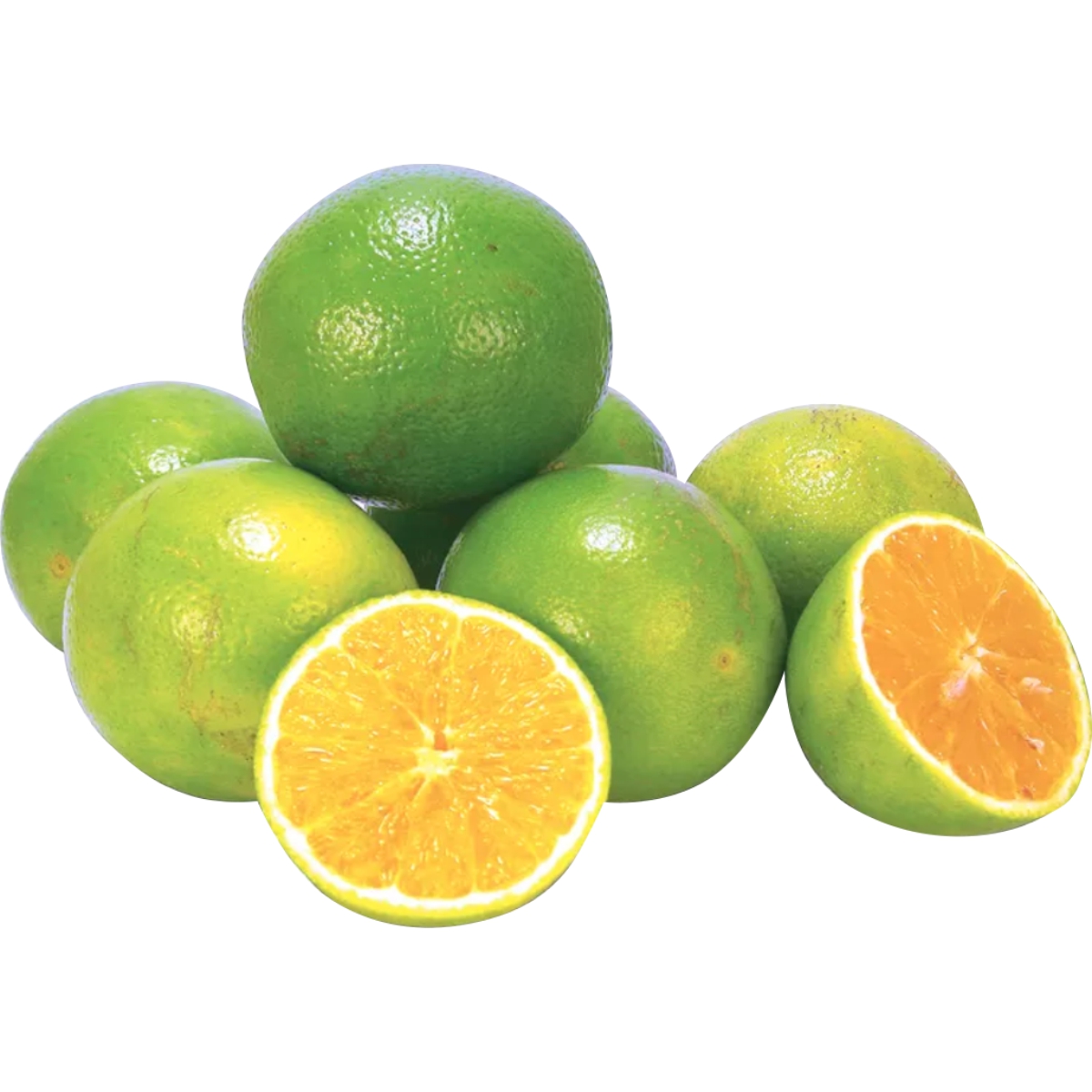 Laranja Pera Kg (cada unidade pesa aprox. 0.360 kg)