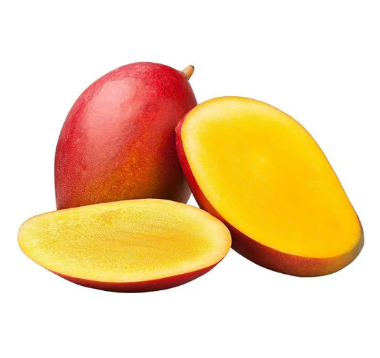 Manga Palmer Kg (compre a cada 500g)