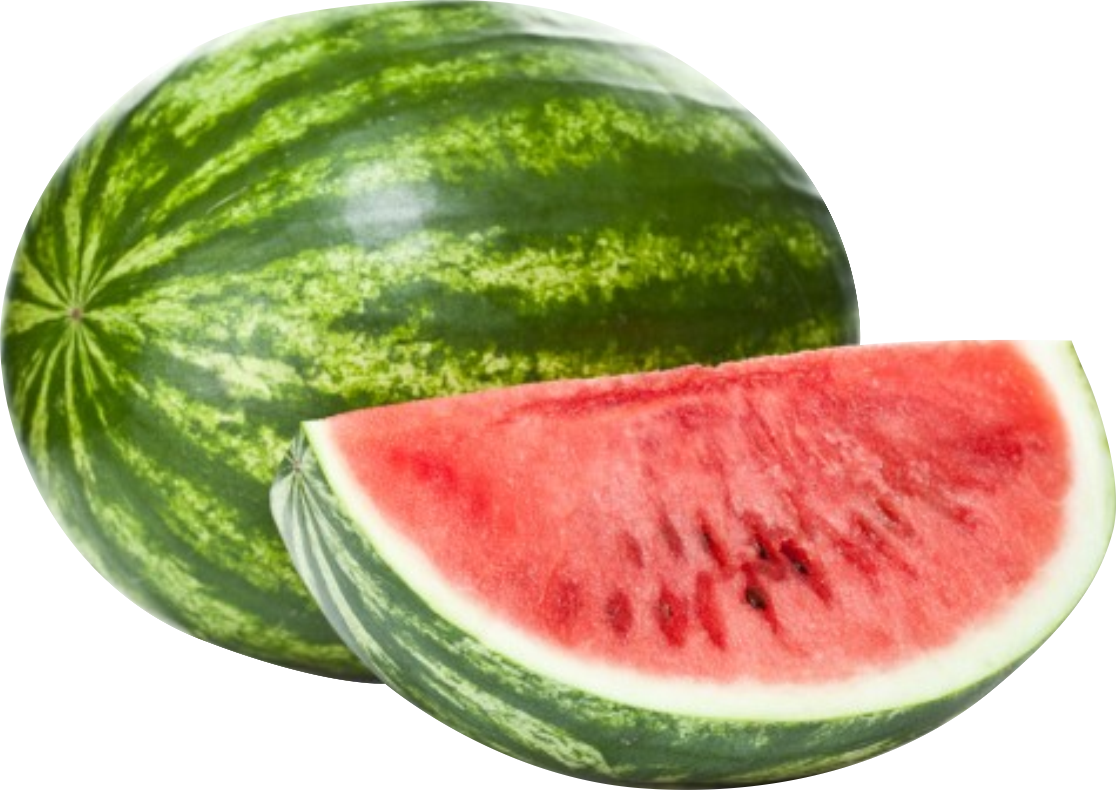 Melancia Kg (cada unidade pesa aprox. 10.000 kg)