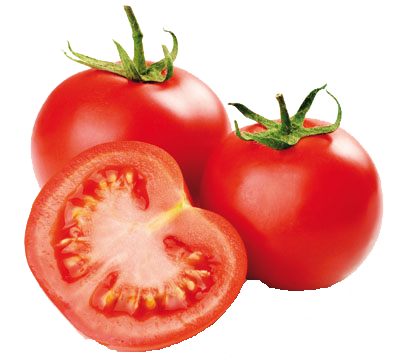 Tomate Kg (compre a cada 100g )