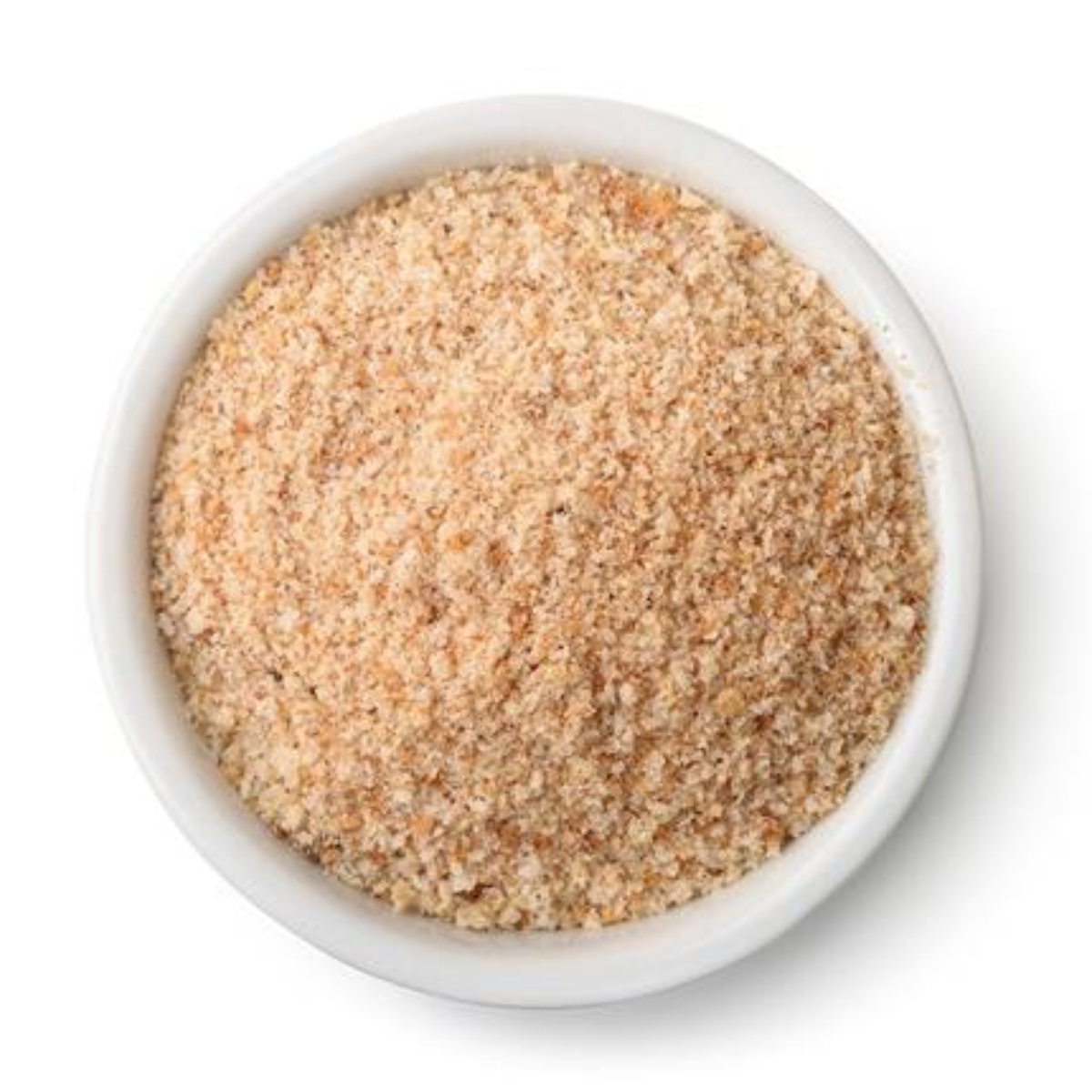 Farinha Rosca Uni+ Kg (cada unidade pesa aprox. 0.400 kg)
