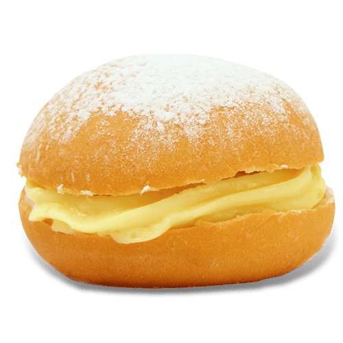 Sonho Uni+ 150G