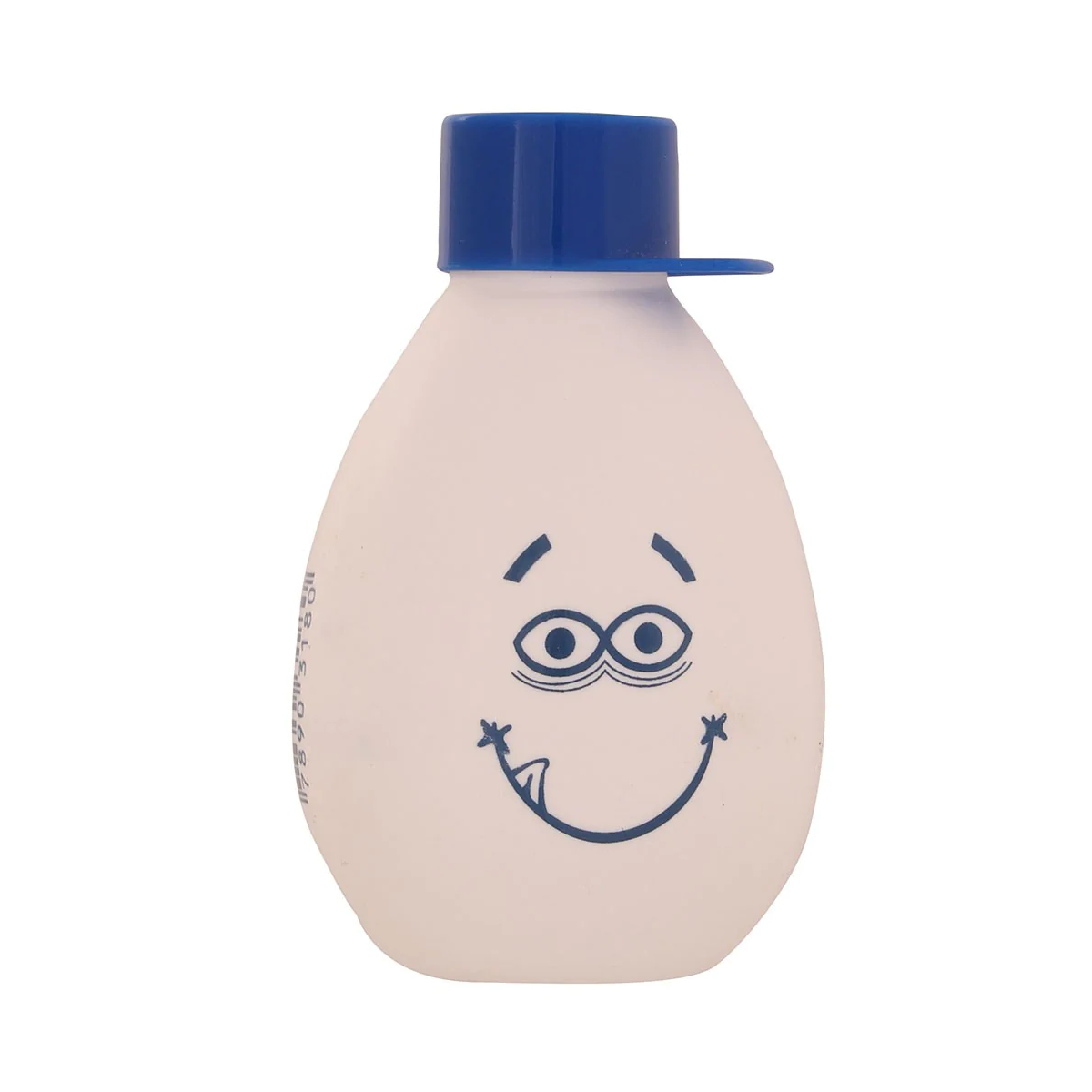 Sal Cisne 100g