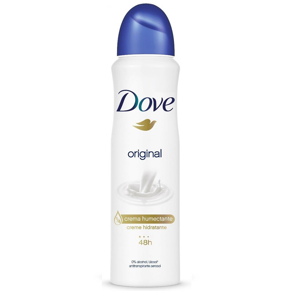 Des Aero Dove 150ml Original