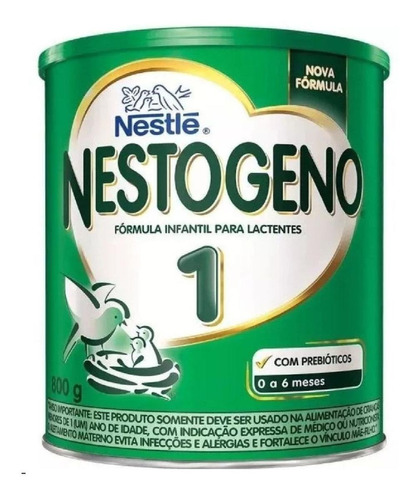 L Po Nestogeno 1 800g