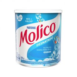 L Po Molico 280g