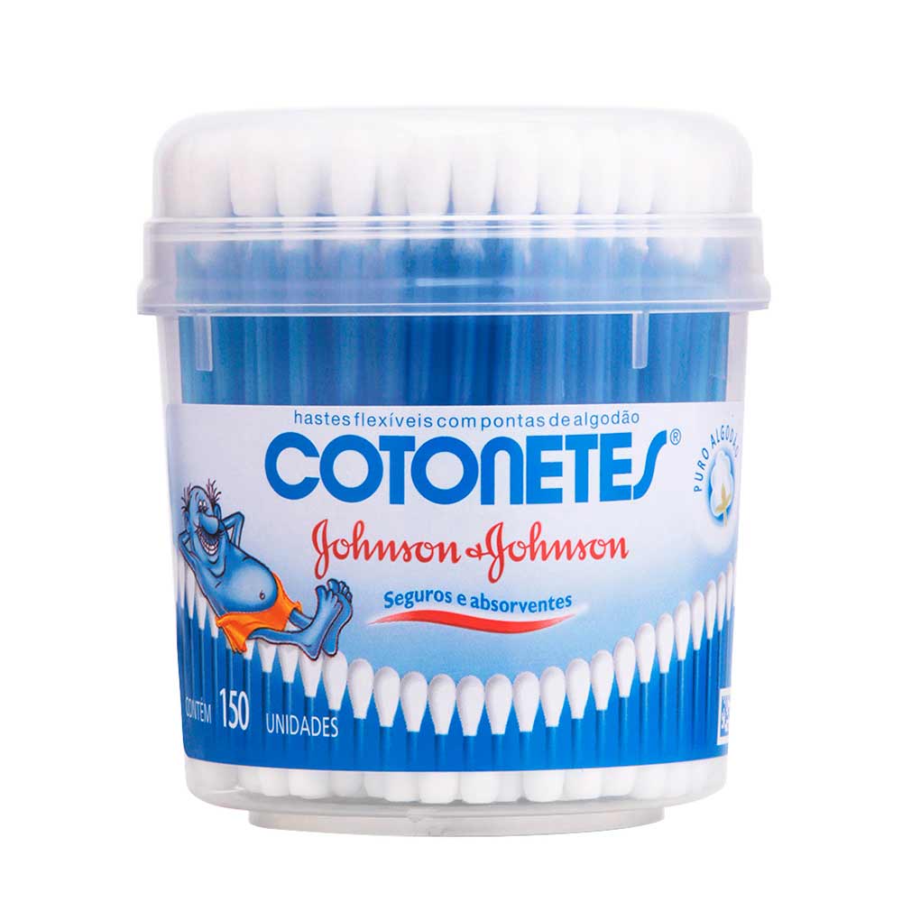 H.Flex Johnsons150un Pote