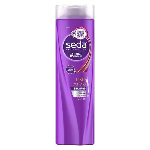 Sh Seda 325Ml