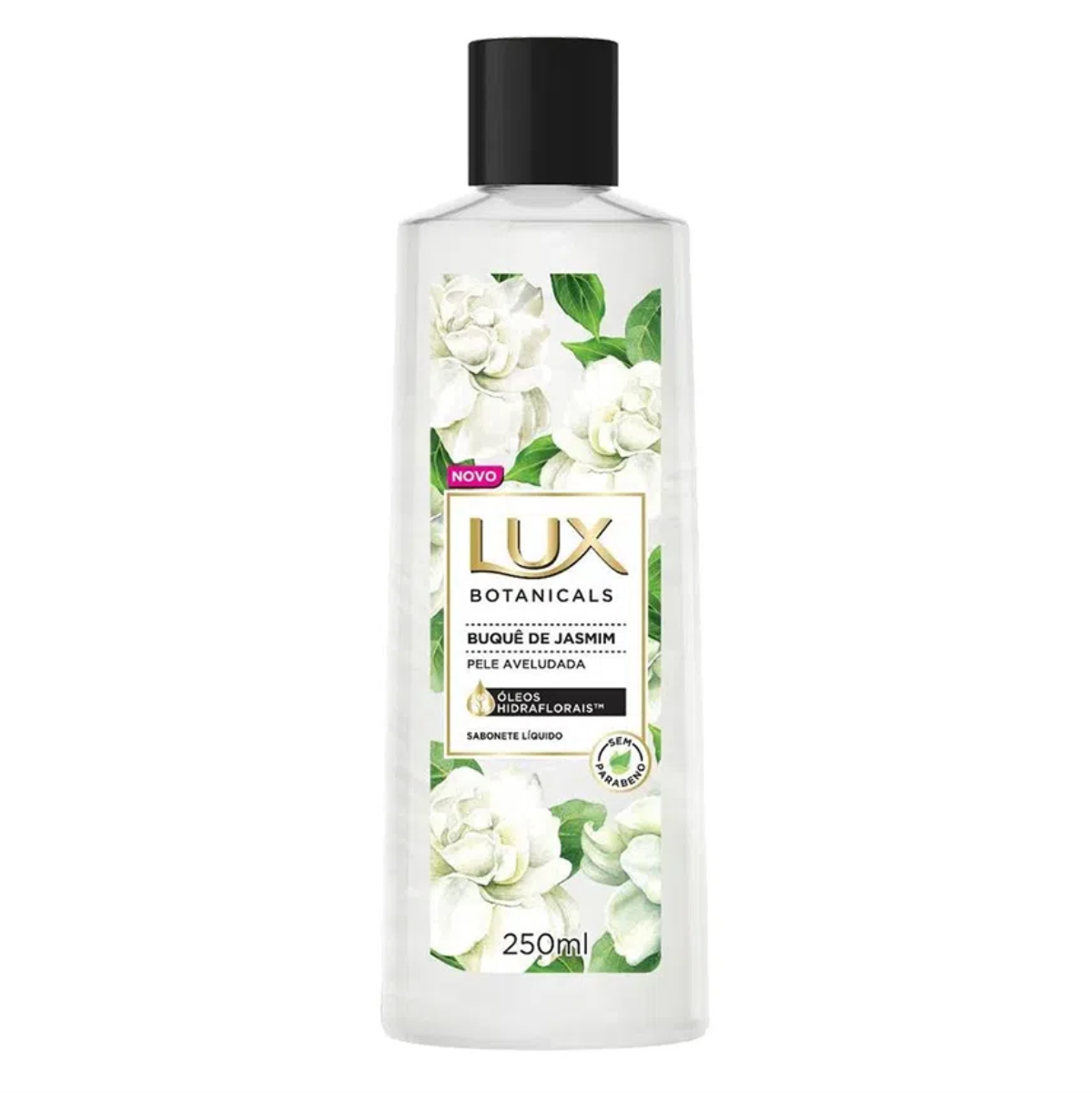 Sab Liq Lux 250ml
