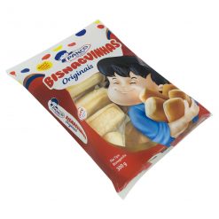 Bisnag Panco 300g Trad