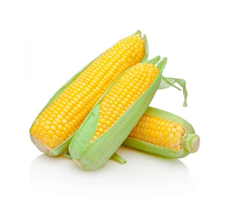 Milho Verde 750g