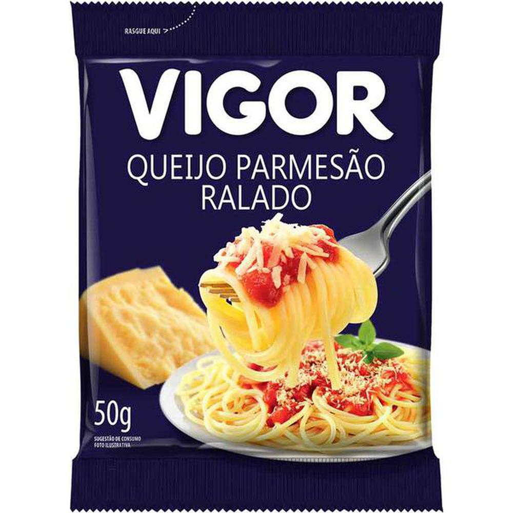 Qjo Ralad.Renata 50g