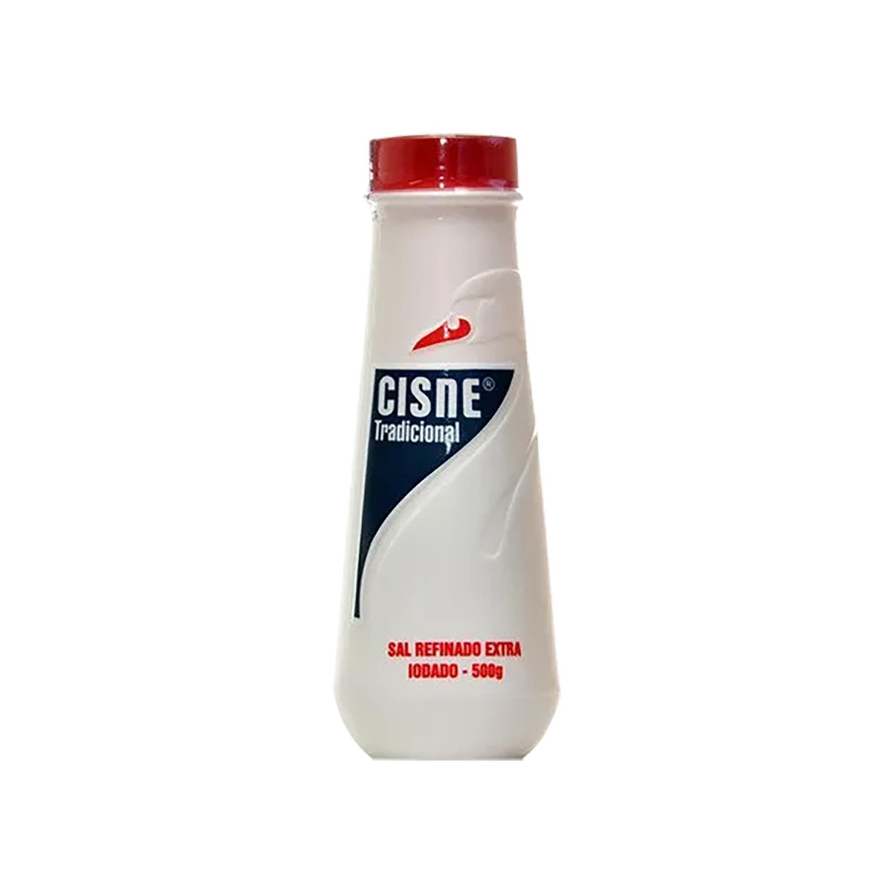 Sal Cisne 500g