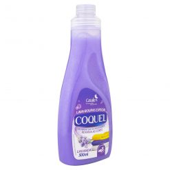Lv R. Coquel 500ml Lav