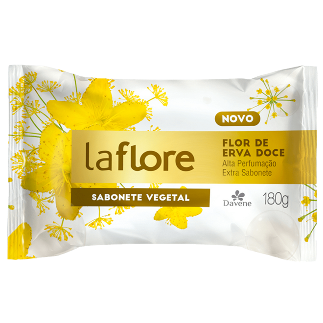 M Uso Ype 500ml Classico