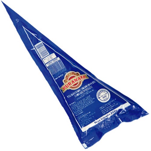 Req Prnata Prov 250G
