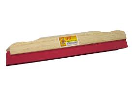 Rodo Hb Mad 30cm
