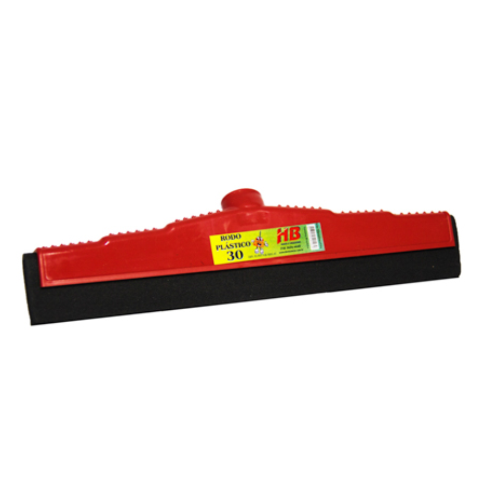 Rodo Hb Plastic 30cm