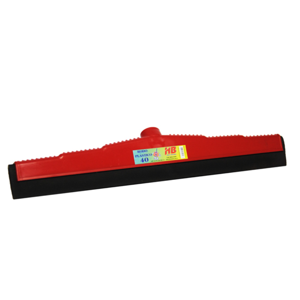 Rodo Hb Plastic 40cm