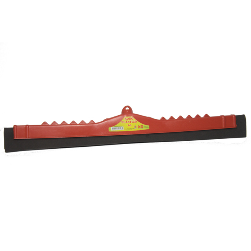 Rodo Hb Plastic 60cm