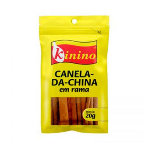 Canela Rama Kinino 20g