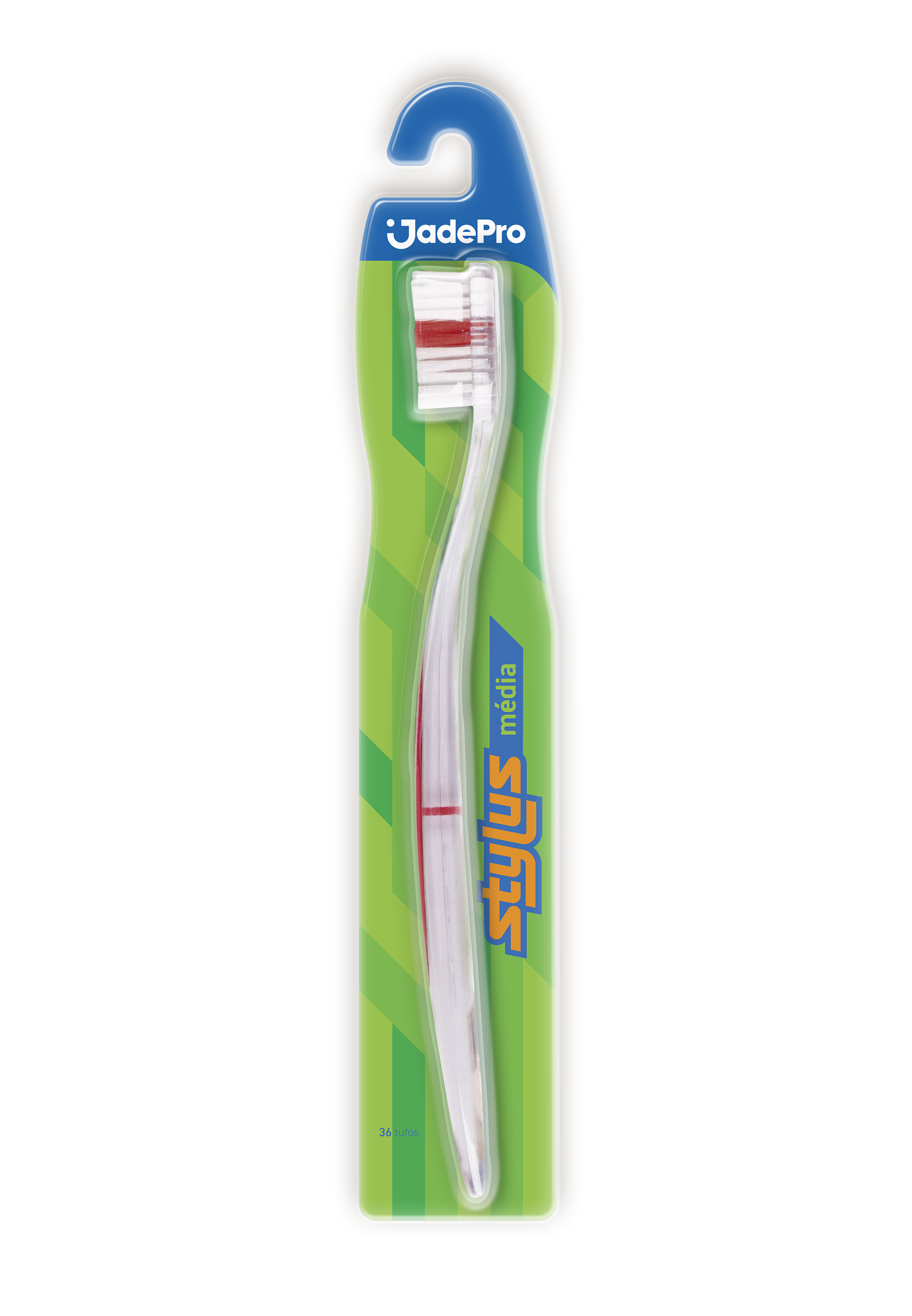 Esc Dental Jadepro Stylus Media R501