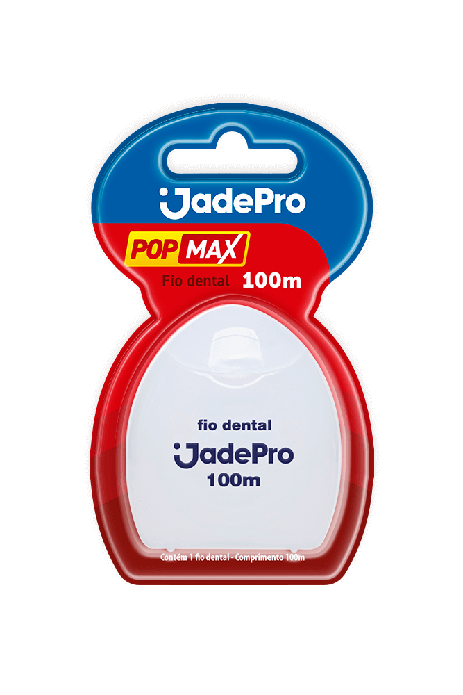 Fio D.Jadefrog Prem.100mt