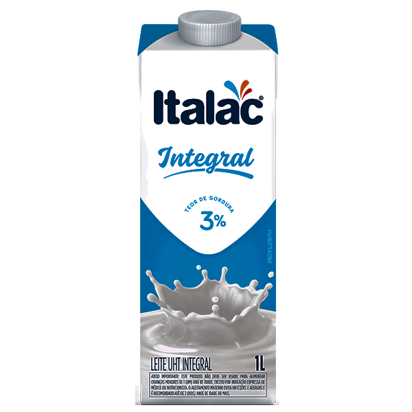 L Lv Italac 1l Integral