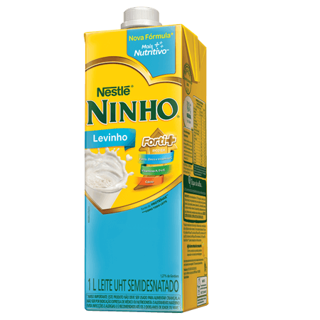 L Lv Levinho 1l Levinho