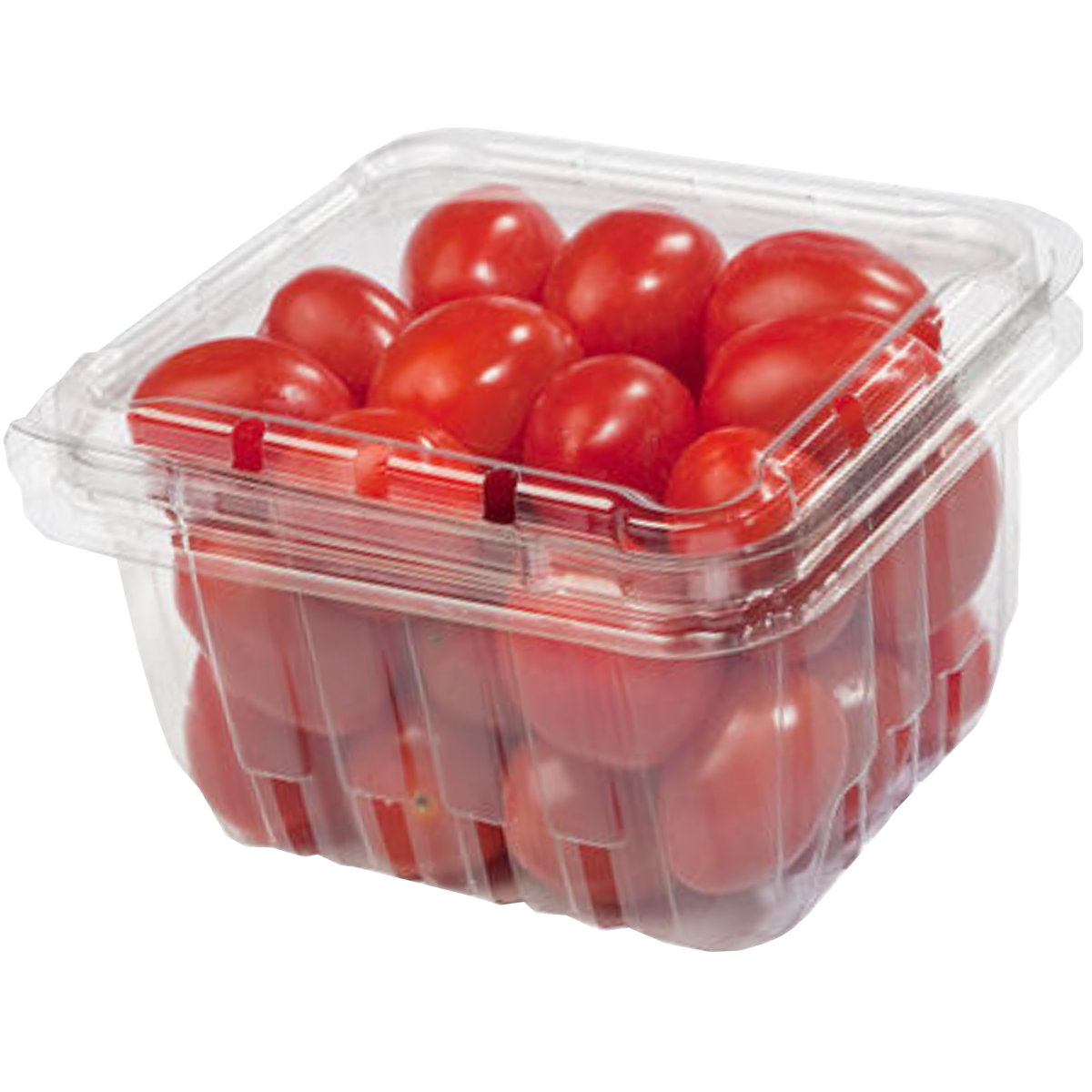 Tomate Cereja 180g