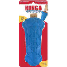Brinquedo Kong Treatster Large