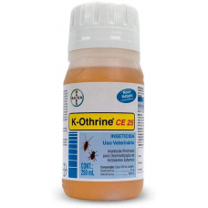 K-Othrine CE 25 250ml Bayer