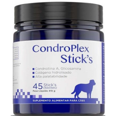 Condroplex Sticks C/45 Sticks Avert