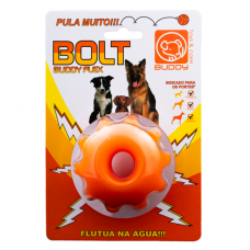 Brinquedo Buddy Toys Bolt